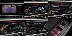 Audi A7 RS7/MATRIX/DISTR/PANO/BANG/ПОДГРЕВ/AMBIENT/AIR/LIZ - 85000 лв. / 43459.81 € - 89071256 16