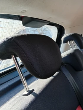 Hyundai I10 Черен металик, климатик Еко 4, 5/100л, снимка 12