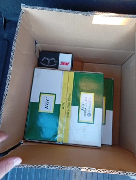 Hyundai I10 Черен металик, климатик Еко 4, 5/100л, снимка 8