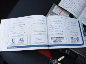 Hyundai I10 Черен металик, климатик Еко 4, 5/100л, снимка 14