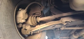 Fiat Doblo, снимка 10