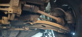 Fiat Doblo, снимка 9