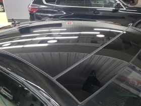 Audi Coupe * PRESTIGE 2D * CARFAX *  - 31500 € / 61608.64 лв. - 16948011 17