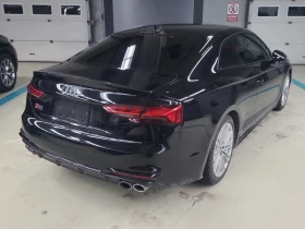 Audi Coupe * PRESTIGE 2D * CARFAX *  - 31500 € / 61608.64 лв. - 16948011 3