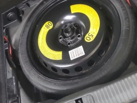 Audi Coupe * PRESTIGE 2D * CARFAX *  - 31500 € / 61608.64 лв. - 16948011 15