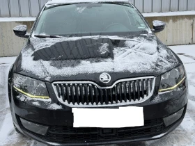 Skoda Octavia - 7950 € / 15548.85 лв. - 20711410 4