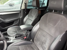 Skoda Octavia - 7950 € / 15548.85 лв. - 20711410 3