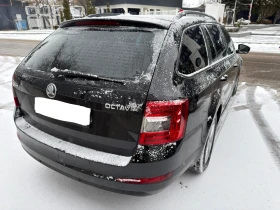 Skoda Octavia - 7950 € / 15548.85 лв. - 20711410 7