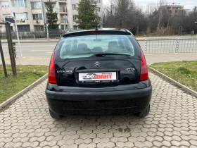 Citroen C3 1.1i/KLIMA - 1600 € / 3129.33 лв. - 94655516 6