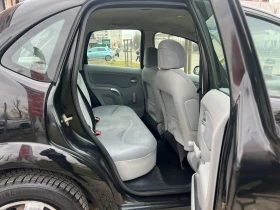 Citroen C3 1.1i/KLIMA - 1600 € / 3129.33 лв. - 94655516 12