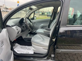 Citroen C3 1.1i/KLIMA - 1600 € / 3129.33 лв. - 94655516 8