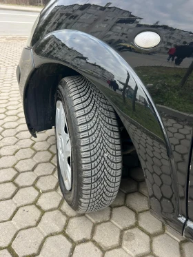 Citroen C3 1.1i/KLIMA - 1600 € / 3129.33 лв. - 94655516 14