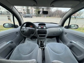 Citroen C3 1.1i/KLIMA - 1600 € / 3129.33 лв. - 94655516 9