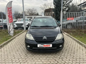 Citroen C3 1.1i/KLIMA - 1600 € / 3129.33 лв. - 94655516 2