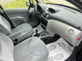 Citroen C3 1.1i/KLIMA - 1600 € / 3129.33 лв. - 94655516 10