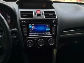 Subaru WRX * STI Sport * CARFAX * ЦЕНА ДО БГ - 23800 € / 46548.75 лв. - 36202332 9