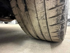 Subaru BRZ * Sport tech * CARFAX * БЕЗ ПЪРВОНАЧАЛНА ВНОСКА, снимка 15