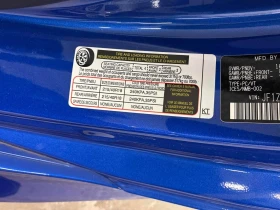 Subaru BRZ * Sport tech * CARFAX * БЕЗ ПЪРВОНАЧАЛНА ВНОСКА, снимка 11