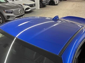 Subaru BRZ * Sport tech * CARFAX * БЕЗ ПЪРВОНАЧАЛНА ВНОСКА, снимка 16