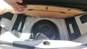 VW Up Cup Edition / Газ BRC - 6650 € / 13006.27 лв. - 91966442 16