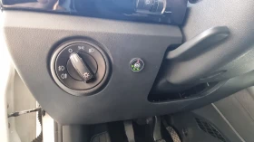 VW Up Cup Edition / Газ BRC - 6650 € / 13006.27 лв. - 91966442 15