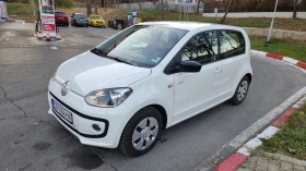 VW Up Cup Edition / Газ BRC - 6650 € / 13006.27 лв. - 91966442 5