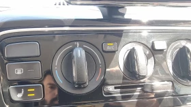 VW Up Cup Edition / Газ BRC - 6650 € / 13006.27 лв. - 91966442 14