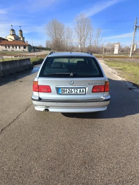 BMW 530 E39 - 1550 € / 3031.54 лв. - 13780816 3