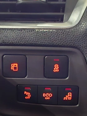 Citroen DS4 1.6 HDI - 8300 € / 16233.39 лв. - 43238156 12