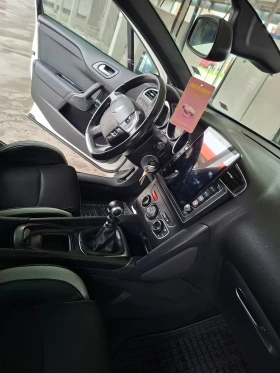 Citroen DS4 1.6 HDI - 8300 € / 16233.39 лв. - 43238156 6