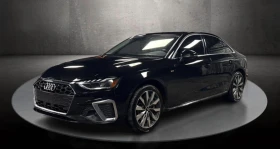 Audi A4 PROGRESSIV * * 45 * * БЕЗ ИНЦИДЕНТИ * * ОБДУХВАНЕ - 19999 € / 39114.64 лв. - 75610634 2