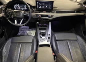 Audi A4 PROGRESSIV * * 45 * * БЕЗ ИНЦИДЕНТИ * * ОБДУХВАНЕ - 19999 € / 39114.64 лв. - 75610634 5