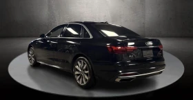 Audi A4 PROGRESSIV * * 45 * * БЕЗ ИНЦИДЕНТИ * * ОБДУХВАНЕ - 19999 € / 39114.64 лв. - 75610634 3