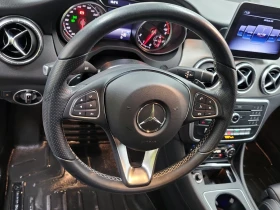 Mercedes-Benz CLA 250 * 44000km! * Без инциденти * CARFAX *  - 15600 € / 30510.95 лв. - 68933481 8