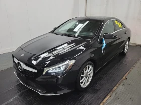 Mercedes-Benz CLA 250 * 44000km! * Без инциденти * CARFAX *  - 15600 € / 30510.95 лв. - 68933481 2
