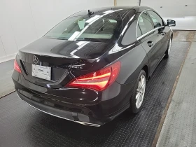 Mercedes-Benz CLA 250 * 44000km! * Без инциденти * CARFAX *  - 15600 € / 30510.95 лв. - 68933481 6