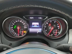Mercedes-Benz CLA 250 * 44000km! * Без инциденти * CARFAX *  - 15600 € / 30510.95 лв. - 68933481 9