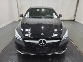 Mercedes-Benz CLA 250 * 44000km! * Без инциденти * CARFAX *  - 15600 € / 30510.95 лв. - 68933481 3