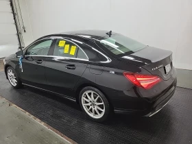 Mercedes-Benz CLA 250 * 44000km! * Без инциденти * CARFAX *  - 15600 € / 30510.95 лв. - 68933481 4