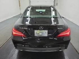 Mercedes-Benz CLA 250 * 44000km! * Без инциденти * CARFAX *  - 15600 € / 30510.95 лв. - 68933481 5