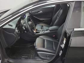 Mercedes-Benz CLA 250 * 44000km! * Без инциденти * CARFAX *  - 15600 € / 30510.95 лв. - 68933481 10
