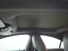 Mercedes-Benz CLA 250 * 44000km! * Без инциденти * CARFAX *  - 15600 € / 30510.95 лв. - 68933481 12