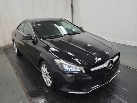 Mercedes-Benz CLA 250 * 44000km! * Без инциденти * CARFAX * 
