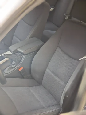 BMW 318 Facelift - 3773 € / 7379.35 лв. - 24052159 13