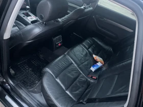 Audi A6 C6 - 3700 € / 7236.57 лв. - 67621058 6