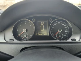 VW Passat 2.0 TDI/ BLUEMOTION/ ПАНОРАМА - 7444 € / 14559.20 лв. - 39748469 12
