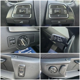 VW Passat 2.0 TDI/ BLUEMOTION/ ПАНОРАМА - 7444 € / 14559.20 лв. - 39748469 16