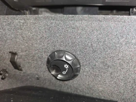 VW Passat 2.0 TDI/ BLUEMOTION/ ПАНОРАМА - 7444 € / 14559.20 лв. - 39748469 14