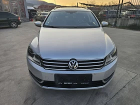 VW Passat 2.0 TDI/ BLUEMOTION/ ПАНОРАМА - 7444 € / 14559.20 лв. - 39748469 2