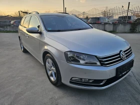 VW Passat 2.0 TDI/ BLUEMOTION/ ПАНОРАМА - 7444 € / 14559.20 лв. - 39748469 8